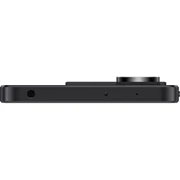 Смартфон Xiaomi Redmi Note 13 5G 8/256Gb Graphite Black (Global Version) NFC - мініатюра 15