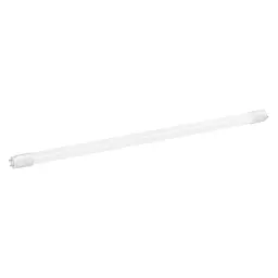 Лампочка Delux Fresh Meat FLE-004 9 Вт 0.6m T8 230В G13 EM (90023249)