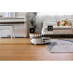 Пилосос Karcher RVF 7 (1.269-680.0) - мініатюра 8