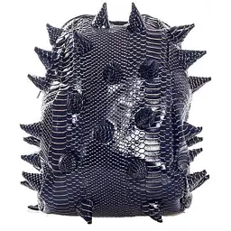 Рюкзак шкільний MadPax Gator Half LUXE Blue (KAB24485065) - мініатюра 4