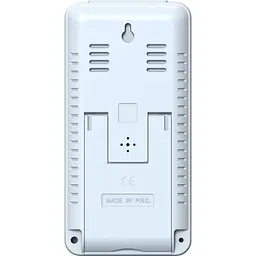 Метеостанція Sencor SWS3000W [134789] - мініатюра 4