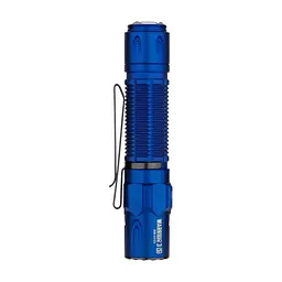 Ліхтар Olight Warrior 3S Water (2370.36.73) - мініатюра 4