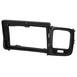 Перехідна рамка Volvo S60 Carav 22-748 - мініатюра 2