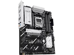 Материнская плата Asus PRIME B850-PLUS WIFI (90MB1L80-M0EAY0) - миниатюра 3