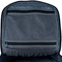 Рюкзак Kite Education teens 2593L-1 (K24-2593L-1) - мініатюра 18