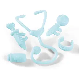 Лялька Simba Toys Еві Щенячий лікар з аксесуарами (5733647) - мініатюра 2