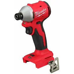 Гвинтоверт ударний акумуляторний Milwaukee M18 BLIDRC-0 18В 0-3600 об/хв 190 Нм 1.3 кг без АКБ та ЗП