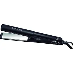 Випрямляч для волосся Ga.Ma G-Style Oxy-Active Wide & Long SI0151 [146773]
