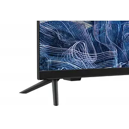 Телевiзор Kivi 32H550NB - мініатюра 5