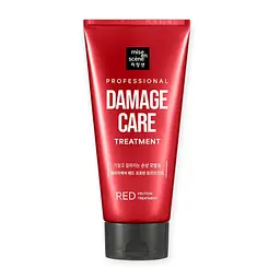 Mise en scène Маска Damage Care Red Protein відн. д/пошк. вол. 330 мл