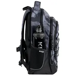 Рюкзак Kite Education teens Discover (K26-727M-3) - мініатюра 3