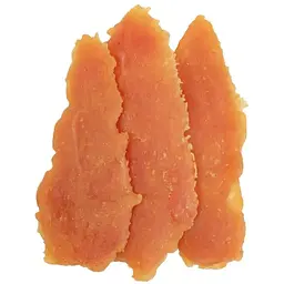 Ласощі для собак Waudog Treats Куряче філе 100 г - мініатюра 2