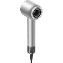 Фен Mova Shine 10 Silver [AMSH10-SIL] [150598] - мініатюра 4