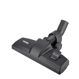 Пылесос PRIME Technics PVC 3075 Silent Power - миниатюра 10