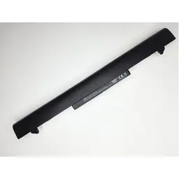 Акумулятор до ноутбука HP ProBook 430 G3 RO04, 38Wh (2600mAh), 4cell, 14.8V, Li-ion AlSoft (A47596) - мініатюра 3