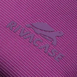 Cумка для ноутбука RivaCase 8231 Central 15.6" Purple [120766] - мініатюра 16
