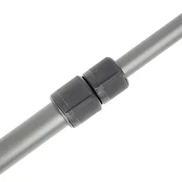 Штатив Vanguard Alta Pro 2+ 263AP (Alta Pro 2+ 263AP), Чорний - мініатюра 9