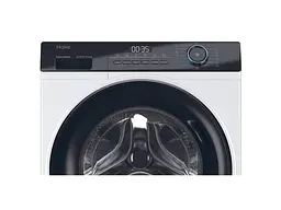 Пральна машина Haier HW70-B14929-S - мініатюра 6