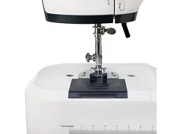 Швейна машина iSew Joy (FHSM-520) - мініатюра 7