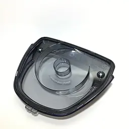 Кришка циклону DJ97-02464A для пилососу Samsung SC18M31C0HG, VC07M3110VB/UK, VC18M3120VB/UK, VC15M3120VB/EV - мініатюра 5