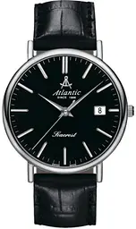 Годинник Atlantic 50354.41.61