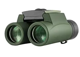 Бінокль Kowa SV II 10x25 WP (12263) - мініатюра 6