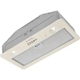 Витяжка вбудована Minola HBI 5202 IV 700 LED - мініатюра 4