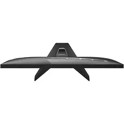 Монітор MSI 27" MAG 275F E20 (9S6-3CE21M-046) [168965] - мініатюра 10