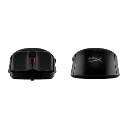 Мышка HyperX Pulsefire Haste 2 USB Black (6N0A7AA) - миниатюра 5