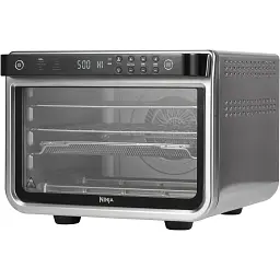 Мультипіч Ninja Foodi 10-in-1 DT200EU [126254] - мініатюра 2