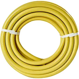 Шланг садовий Vitals Comfort 3/4" для поливу 20 м (199289) - мініатюра 3