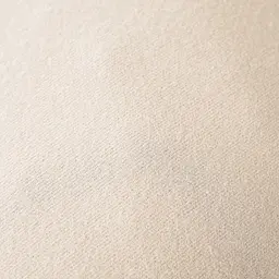Постільна білизна MirSon 007 Milk Фланель 175х210 Двоспальний (2200009650673) - мініатюра 3