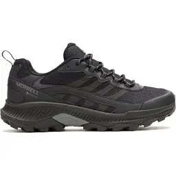 Кросівки Merrell Speed Strike 2 GTX Mns - мініатюра 5
