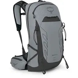 Рюкзак Osprey Talon Pro 20 (2024) Сірий