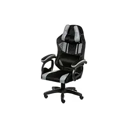 Крісло ігрове Special4You Galaxy Throne (E7740) - мініатюра 4