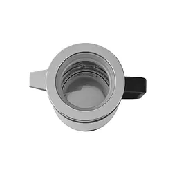 Електрочайник WINNINGSTAR ST-0103 Silver - мініатюра 5