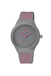 Годинник Q&Q VR28J036Y