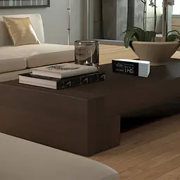 Метеостанція Technoline WS6870 White (WS6870) - мініатюра 5
