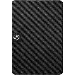 Жорсткий диск Seagate Expansion Portable 1 TB (STKM1000400)