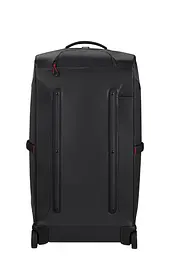 Дорожня Сумка На Колесах Samsonite ECODIVER BLACK 79x44x31 KH7*09014 - мініатюра 3