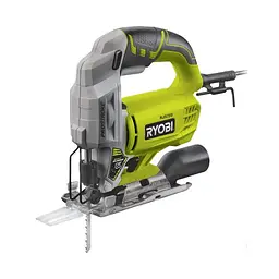 Лобзик RYOBI RJS750-G, 500Вт