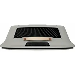Очищувач повітря Electrolux WA71-305GY [134250] - мініатюра 6