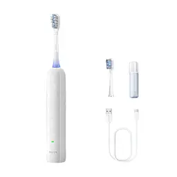 Електрична зубна щітка MOVA Fresh White (ATB13A-WH)
