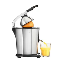 Соковижималка ручна Solis 92174 - мініатюра 4