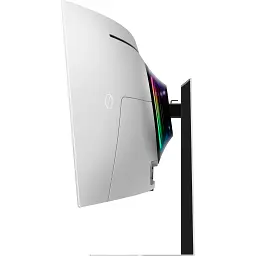 Монітор Samsung 49" Odyssey OLED G95SC [LS49CG954SIXUA] [133544] - мініатюра 14