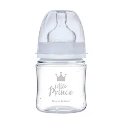 Набір для новонароджених Royal Baby BOY Canpol babies 0295, 7 предметів - мініатюра 7