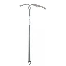 Льодоруб Black Diamond Raven 80 Silver (1033-BD 410151-80)