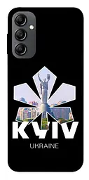 Чохол Demsky Kyiv для Samsung Galaxy A14 4G/5G