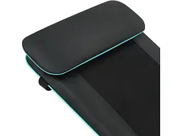 Масажер Medivon Yoga 2 - мініатюра 4
