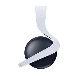 Бездротова гарнітура PlayStation PULSE Elite White + чохол - мініатюра 3